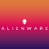 Alienwarearena.com logo