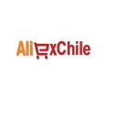 Aliexchile.cl logo
