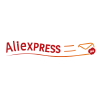 Aliexpress.ua logo