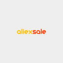 Aliexsale.ru logo