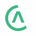 Alif.tj logo
