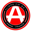 Aligrefm.org logo