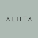 Aliita.com logo