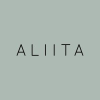 Aliita.com logo