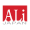 Alij.ne.jp logo