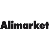 Alimarket.es logo