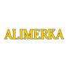 Alimerka.es logo