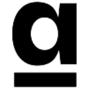 Alinari.it logo