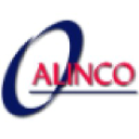 Alinco.com logo