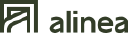 Alinea.fr logo