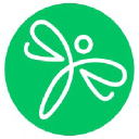Alinean.com logo