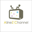 Alinez.net logo