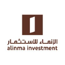 Alinmainvestment.com logo