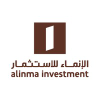 Alinmainvestment.com logo