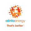 Alinta.net.au logo