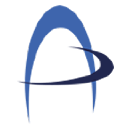 Aliosmanulusoy.com logo
