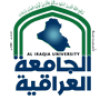 Aliraqia.edu.iq logo