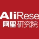 Aliresearch.com logo