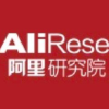 Aliresearch.com logo