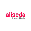 Alisedainmobiliaria.com logo