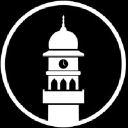 Alislam.org logo