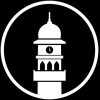 Alislam.org logo