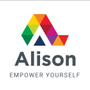 Alison.com logo