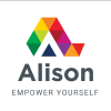 Alison.com logo