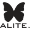 Alitedesigns.com logo