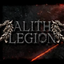 Alithlegion.com logo