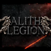 Alithlegion.com logo