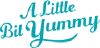 Alittlebityummy.com logo