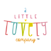 Alittlelovelycompany.nl logo