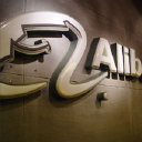 Aliued.com logo