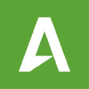 Alixpartners.com logo