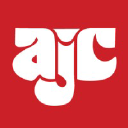 Aljaber.com logo