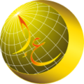 Aljamaa.net logo