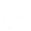 Aljawadain.org logo