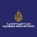 Aljazeera.com logo