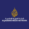 Aljazeera.com logo