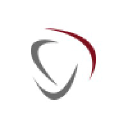 Alkalimaonline.com logo