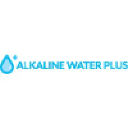 Alkalinewaterplus.com logo