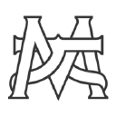 Alkalyans.ru logo