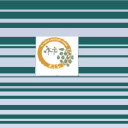Alkarmals.org logo