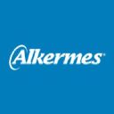 Alkermes.com logo