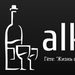 Alkolife.ru logo