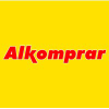 Alkomprar.com logo