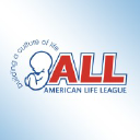 All.org logo