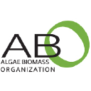 Allaboutalgae.com logo