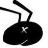 Allaboutants.net logo